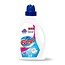 Bingo Bingo Vloeibaar Wasmiddel 1755 ml | Gekleurde & Witte Was – Witte Zeep