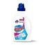 Bingo Vloeibaar Wasmiddel Witte Zeep 1755 ml – Voor  Gekleurde & Witte Was – Witte Zeep