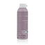 Eyup  Sabri Tuncer No.2 Mousse à Raser 200 ml | Aloe Vera, Vitamine E & Menthol