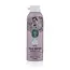 Eyup  Sabri Tuncer No.2 Shaving Foam 200 ml | Aloe Vera, Vitamin E & Menthol