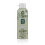 Eyup  Sabri Tuncer No.3 Scheerschuim 200 ml | Aloë Vera, Vitamine E & Menthol