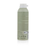 Eyup  Sabri Tuncer No.3 Scheerschuim 200 ml | Aloë Vera, Vitamine E & Menthol