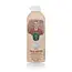 Eyup  Sabri Tuncer Eyüp Sabri Tuncer No.4 Mousse à Raser 400 ml | Formule Végan