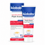Biobaby Biobaby Crème pour les éruptions cutanées pour peau de bébé sensible 75 ml