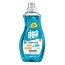 doa Doa Wasmiddel met Groene Zeep en Soda 1480 ml