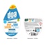 doa Vloeibaar Wasmiddel met Groene Zeep & Soda 1480 ml – Witte en Bonte Was