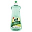 doa Vaatwasmachineglansspoelmiddel 500 ml – Tegen Watervlekken, Glanzende Vaat & Betere Droging