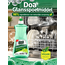 doa Vaatwasmachineglansspoelmiddel 500 ml – Tegen Watervlekken, Glanzende Vaat & Betere Droging