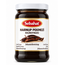 Herbal Drogist Sebahat Johannisbrotsirup 380 g | Johannisbrot-Sirup