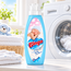 Soft Babyfris Wasverzachter 1 Liter – Zachte Kleding met een Frisse Babygeur