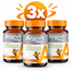 Argivit  Focus 30 Tabletten – Voor Concentratie en Energie, Uit EU-voorraad, Douanevrij / Snelle Levering
