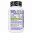 Suda   Collageen Tip 1-2-3 Multiform 90 capsules