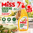 Miss Soft Soap Cleaning Spray with Olive Oil Extract 750 ml – Multi-Purpose Cleaner