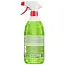 Asperox Retro Witte Azijn & Natuurlijke Oliën Allesreiniger Spray 1 L – Mintgeur