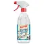 Asperox Asperox Retro Beyaz Sirke & Karbonat 1 L Temizleyici
