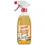 Asperox Asperox Retro Beyaz Sirke & Arap Sabunu 1 L Temizleyici
