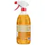 Asperox Retro Beyaz Sirke & Arap Sabunu Çok Amaçlı Temizleyici 1000 ml – Portakal Kokulu