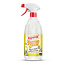 Asperox Asperox Retro Witte Azijn & Citroenzuur 1 L – Kalkreiniger