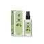 Rebul Lime Eau de Cologne 125 ml – Frisse Limoengeur in een PET Sprayflacon