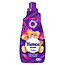 Yumos Yumoş Extra Lotus Konsantre Çamaşır Yumuşatıcısı 1440 ml – 60 Yıkama