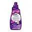 Yumos Lotus Wasverzachter 1440 ml – 60 Wasbeurten met Frisse Geur