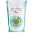 Sal Marina Grano (1.000g)