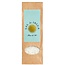 Fleur de Sel (150g)