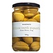 Primopasto / Italien, Venetien Olive Verdi Giganti (300g)