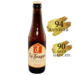 La Trappe / Niederlande, Berkel-Enschot La Trappe Trappist Tripel 0.33 l 8.00% vol