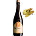 La Trappe / Niederlande, Berkel-Enschot La Trappe Tripel - 0.75 l