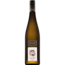 Grüner Veltliner Ried Wechselberg Kamptal DAC 2024 0,75 l