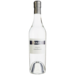 Gaja / Piemont, Barbaresco Grappa di Barbaresco 0.5 l 42% vol