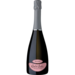 Col de Salici / Valdobbiadene, Treviso Rose de Salici Spumante Brut 0.75 l 11.50% vol