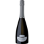 Millesimato Brut Valdobbiadene Prosecco Superiore DOCG 0,75 l 11,5 % vol