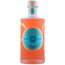 Malfy Gin con Arancia 0.7 l 41% vol