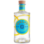 Malfy Gin con Limone 0.7 l 41% vol