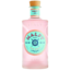 Malfy Gin Rosa 0.7 l 41% vol