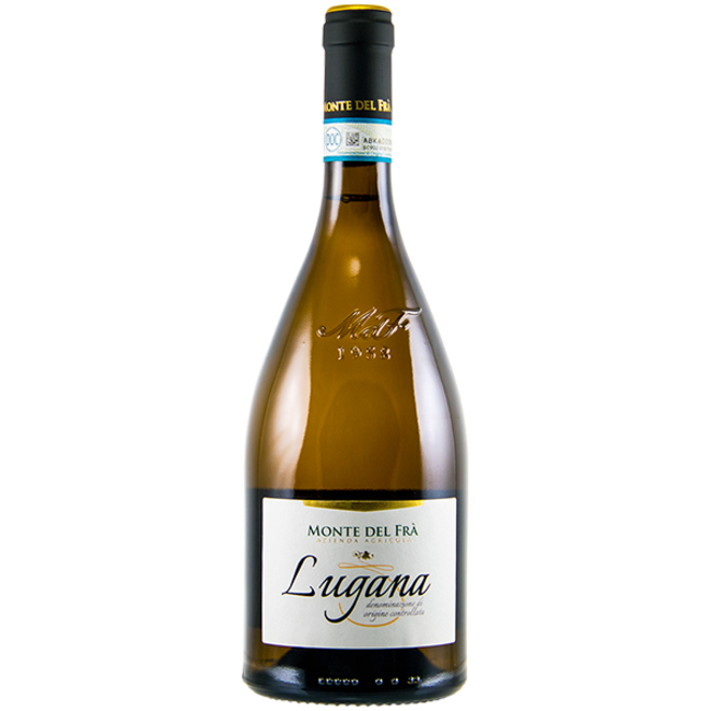 Lugana 2019 0.75 l