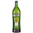 Noilly Prat Original Dry 1.0 l 18% vol