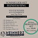 Sommeliertraining #2 (kl. Rebsorten Paket)