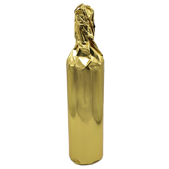 Sommeliertraining #3 (Weisswein)