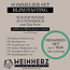 Sommeliertraining #3 (Weisswein)