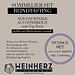 Sommeliertraining #5    (Wunsch Paket)