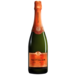 Taittinger / Champagne, Reims Les Folies de la Marquetterie Champagner 0.75 l 12.50 % vol