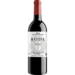 Bodegas RODA / Spanien, Rioja, Haro Roda Reserva Rioja DOCa 2021 0.75 l