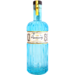 Haswell & Hastings Distillery / England, London Hastings 1066 Distilled London Gin 0.7 l 40% vol