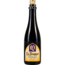 La Trappe Quadrupel 12 × 0,33 l 10 % vol