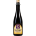 La Trappe / Niederlande, Berkel-Enschot La Trappe Quadrupel - 12er 0.33 l