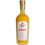 Poli Bomb Eierlikör 0.7 l 17% vol