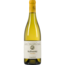 Chardonnay Tatschler 2023 0,75 l